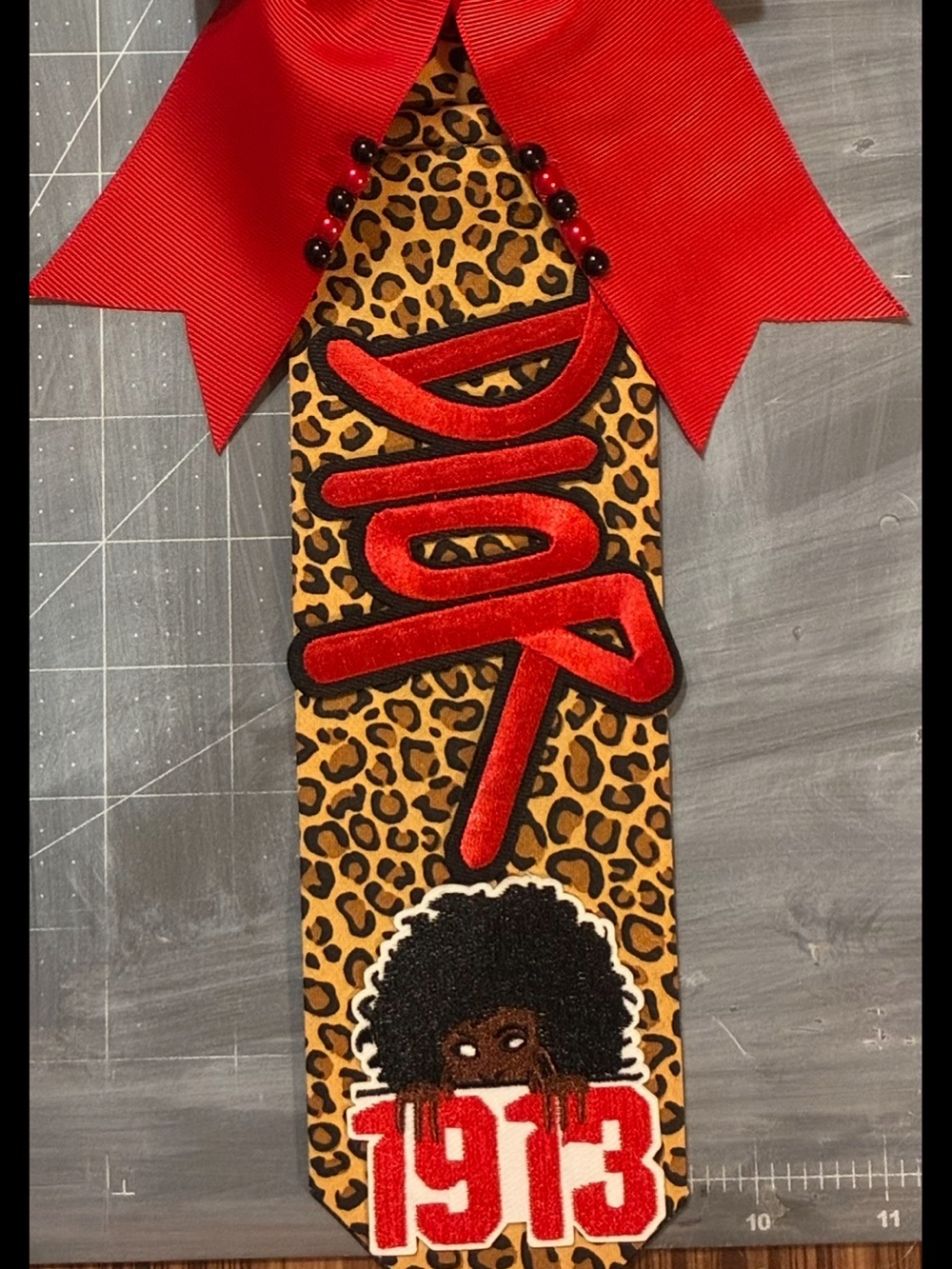 Customized - Picture 2 of 2